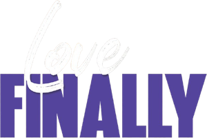 Love Finally — Logos 1