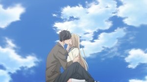 Ojou to Banken-kun Season 1 Episode 13