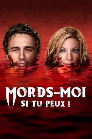 Poster Mords-Moi Si Tu Peux ! 2016