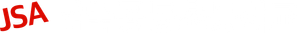JSA Joint Elementary School — Logos 1