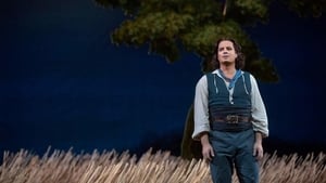 Donizetti: L’Elisir d’Amore (2018)