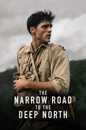 The Narrow Road to the Deep North