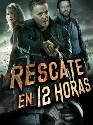 Nonton film Adrenaline (2023) terbaru sub indo Nonton film Adrenaline (2023) terbaru sub indo