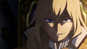 Dad is a Hero, Mom is a Spirit, I’m a Reincarnator: 1×2