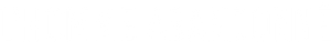 Abandoned Man — Logos 4