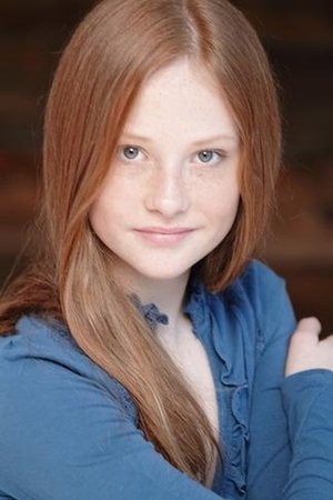 actor1