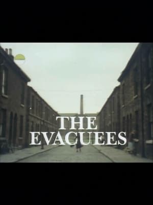 The Evacuees 1975