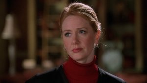 Charmed Season 7 Episode 14