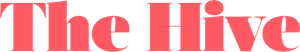 La ruche — Logos 2