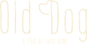 Old Dog — Logos 2