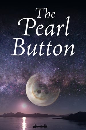 Poster The Pearl Button 2015