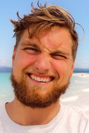 Emil Langbøl Hjerrild thumbnail