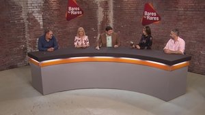 Bares für Rares: 9×13
