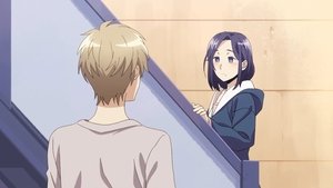 Recovery of an MMO Junkie: 1×10