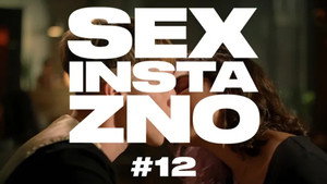 Épisode 12