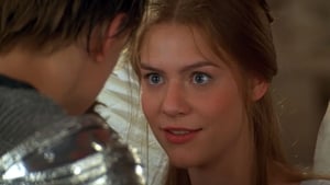 Romeo + Juliet (1996) BluRay 480p & 720p