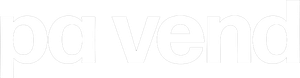 Pa vend — Logos 1