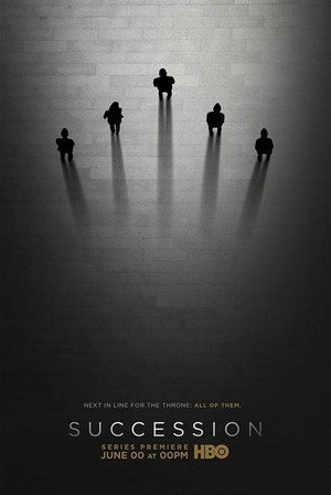 Succession 107
