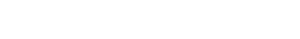 Nossa, Que Loucura! — Logos 1