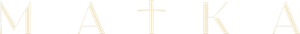 Mother — Logos 1