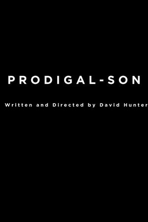 Prodigal Son