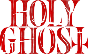 Holy Ghost — Logos 1