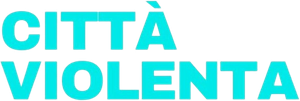 Ciudad violenta — Logos 4