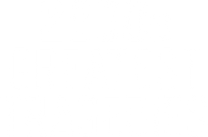 Anos 2000: Grandes Tragédias — Logos 1