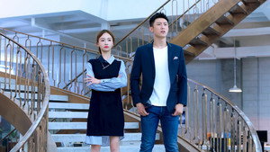 What’s Wrong with Secretary Kim (2018) Season 1X8 Watch Online Free | ඔන්ලයින් බලන්න