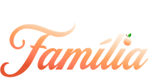 Reunião de Família