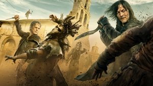 Images posters