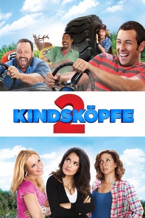 Image Kindsköpfe 2