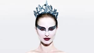 Black Swan / შავი გედი