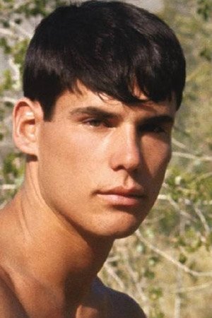 actor1