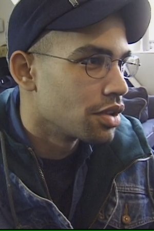 actor1