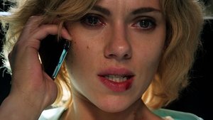 หนัง Lucy (2014) ลูซี่ สวยพิฆาต