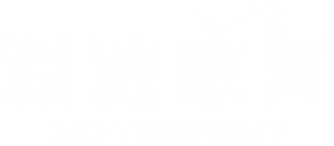 Drifting Home — Logos 1