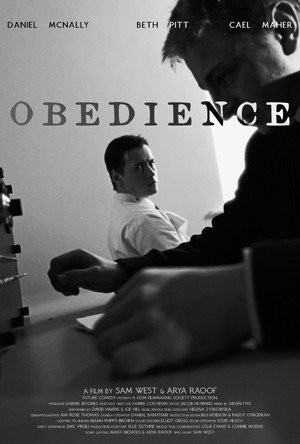 Obedience (2026)