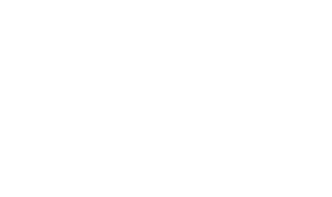 2,215 — Logos 1