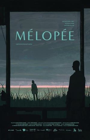 Poster Mélopée 2019