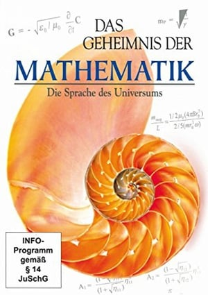 Das Geheimnis der Mathematik: Die Sprache des Universums