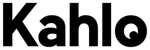 Logo Kahlo
