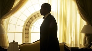 The Butler – Un maggiordomo alla Casa Bianca