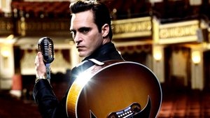 ดูหนัง Walk the Line (2005) อ้อมกอดรักก้องโลก