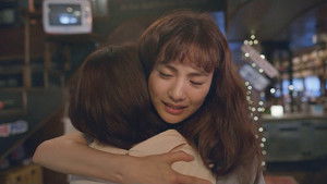 Into the Ring (2020): 1×29