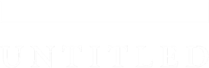 Logo UNTITLED