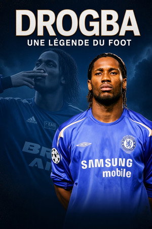 Didier Drogba Facing the Ivorian Civil War: A Hero Beyond Football