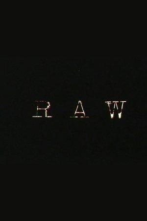 Raw