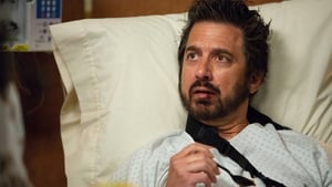 Get Shorty: A Máfia do Cinema: 2×6