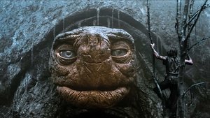 La Historia Sin Fin (1984) HD 720P LATINO/INGLES